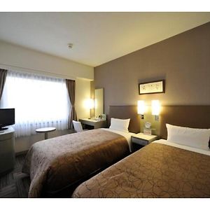 Studio met een King Size Bed